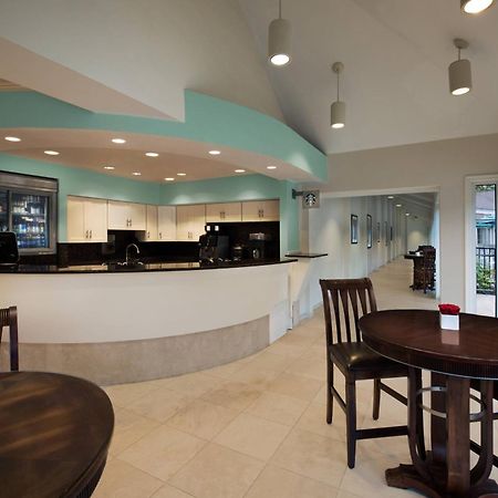 Marriott'S Fairway Villas Галлоуэй Экстерьер фото