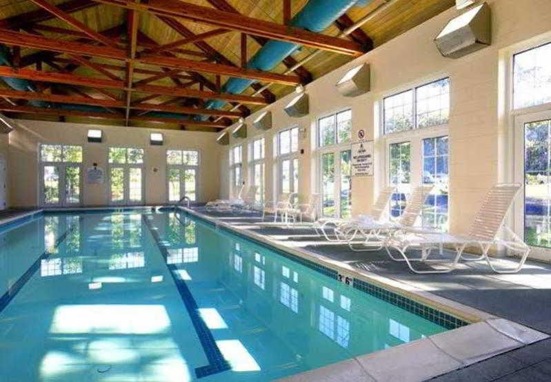 Marriott'S Fairway Villas Галлоуэй Экстерьер фото